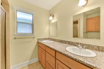 523 Oakdale Avenue, Shoreacres, TX 77571 - Photo 14