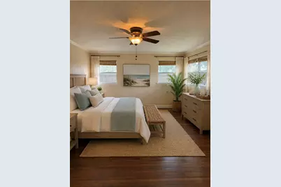 523 Oakdale Avenue, Shoreacres, TX 77571 - Photo 12