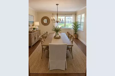 523 Oakdale Avenue, Shoreacres, TX 77571 - Photo 4
