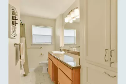 523 Oakdale Avenue, Shoreacres, TX 77571 - Photo 20