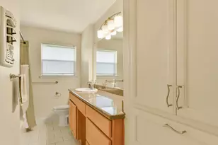 523 Oakdale Ave, Shoreacres, TX 77571 - Photo 20