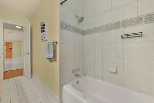 523 Oakdale Ave, Shoreacres, TX 77571 - Photo 14