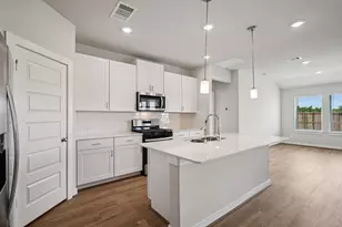 17423 Butterfly Orchid Ln, Waller, TX 77484 - Photo 2