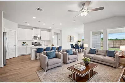 17423 Butterfly Orchid Lane, Waller, TX 77484 - Photo 6