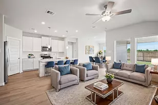 17423 Butterfly Orchid Ln, Waller, TX 77484 - Photo 6