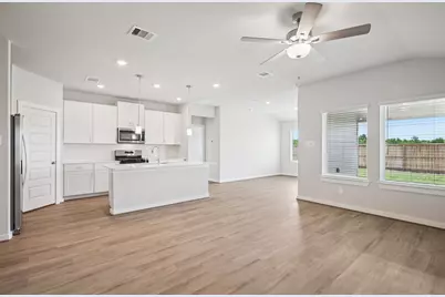 17423 Butterfly Orchid Lane, Waller, TX 77484 - Photo 4