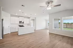 17423 Butterfly Orchid Ln, Waller, TX 77484 - Photo 4