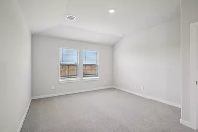 17423 Butterfly Orchid Lane, Waller, TX 77484 - Photo 8