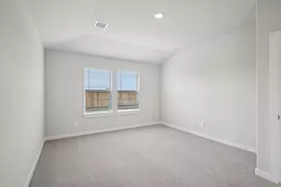 17423 Butterfly Orchid Ln, Waller, TX 77484 - Photo 8