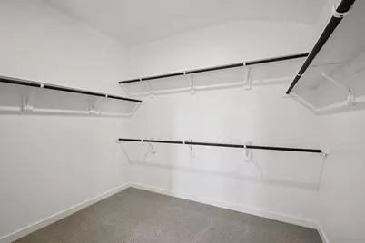 17423 Butterfly Orchid Lane, Waller, TX 77484 - Photo 12