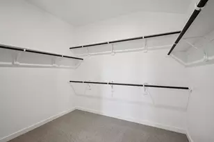 17423 Butterfly Orchid Ln, Waller, TX 77484 - Photo 12