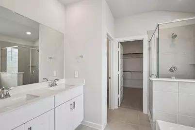 17423 Butterfly Orchid Lane, Waller, TX 77484 - Photo 10