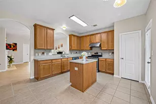 9510 Curry Landing Dr, Houston, TX 77095 - Photo 16