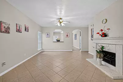 9510 Curry Landing Drive, Houston, TX 77095 - Photo 8