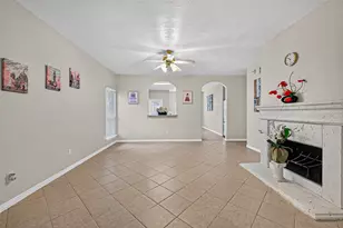 9510 Curry Landing Dr, Houston, TX 77095 - Photo 8