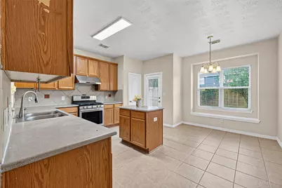 9510 Curry Landing Drive, Houston, TX 77095 - Photo 14