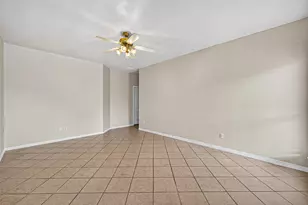9510 Curry Landing Dr, Houston, TX 77095 - Photo 42