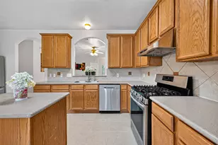 9510 Curry Landing Dr, Houston, TX 77095 - Photo 24