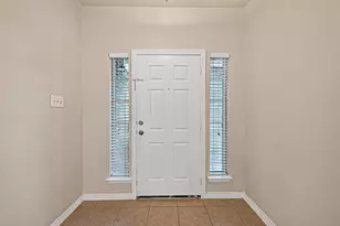 9510 Curry Landing Dr, Houston, TX 77095 - Photo 6