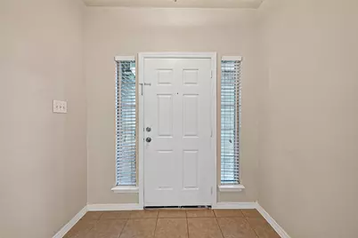 9510 Curry Landing Drive, Houston, TX 77095 - Photo 6