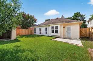 9510 Curry Landing Dr, Houston, TX 77095 - Photo 46