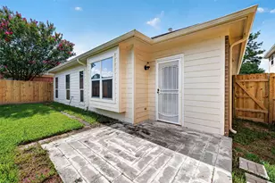 9510 Curry Landing Dr, Houston, TX 77095 - Photo 44