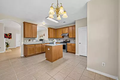 9510 Curry Landing Drive, Houston, TX 77095 - Photo 26