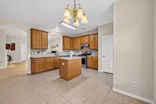 9510 Curry Landing Dr, Houston, TX 77095 - Photo 26