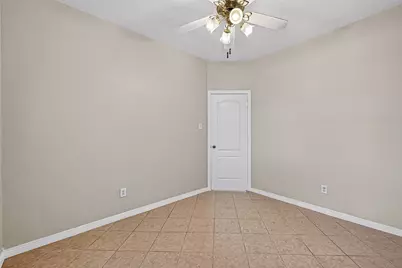 9510 Curry Landing Drive, Houston, TX 77095 - Photo 30