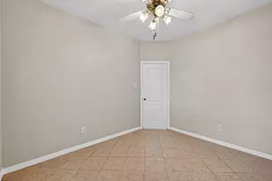 9510 Curry Landing Dr, Houston, TX 77095 - Photo 30