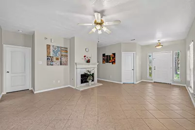 9510 Curry Landing Drive, Houston, TX 77095 - Photo 10