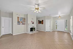 9510 Curry Landing Dr, Houston, TX 77095 - Photo 10