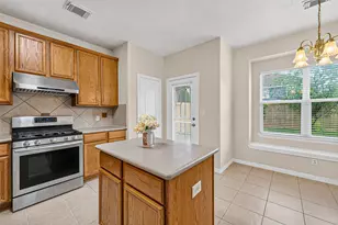 9510 Curry Landing Dr, Houston, TX 77095 - Photo 20