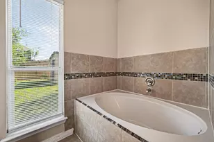 9510 Curry Landing Dr, Houston, TX 77095 - Photo 38