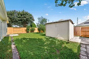 9510 Curry Landing Dr, Houston, TX 77095 - Photo 46