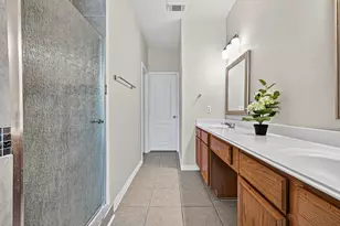 9510 Curry Landing Dr, Houston, TX 77095 - Photo 40