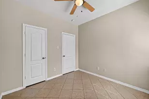 9510 Curry Landing Dr, Houston, TX 77095 - Photo 34