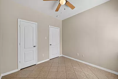 9510 Curry Landing Drive, Houston, TX 77095 - Photo 34
