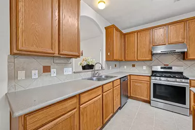 9510 Curry Landing Drive, Houston, TX 77095 - Photo 18
