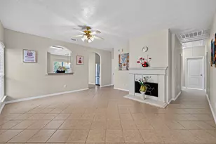 9510 Curry Landing Dr, Houston, TX 77095 - Photo 12