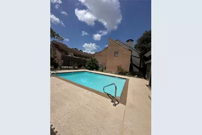 6601 Sands Point Drive #74, Houston, TX 77074 - Photo 6