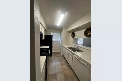6601 Sands Point Drive #74, Houston, TX 77074 - Photo 2