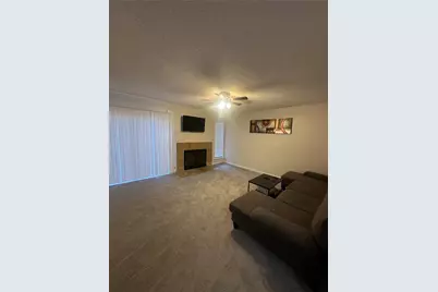 6601 Sands Point Drive #74, Houston, TX 77074 - Photo 4