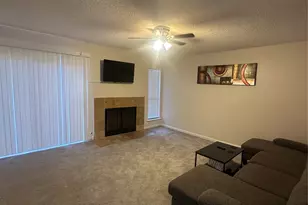 6601 Sands Point Dr, Houston, TX 77074 - Photo 4