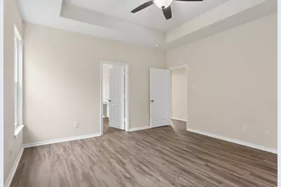 20518 Jasmine Leaf Trail, Humble, TX 77338 - Photo 14