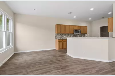 20518 Jasmine Leaf Trail, Humble, TX 77338 - Photo 10