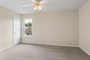 20518 Jasmine Leaf Trail, Humble, TX 77338 - Photo 20