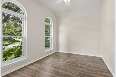 20518 Jasmine Leaf Trail, Humble, TX 77338 - Photo 24