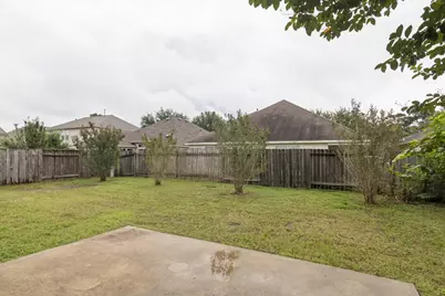 20518 Jasmine Leaf Trail, Humble, TX 77338 - Photo 28