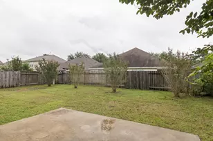 20518 Jasmine Leaf Trail, Humble, TX 77338 - Photo 28